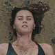 Illustration for article titled This exclusive clip from Shuddersi The Beach House/i is not for the squeamish